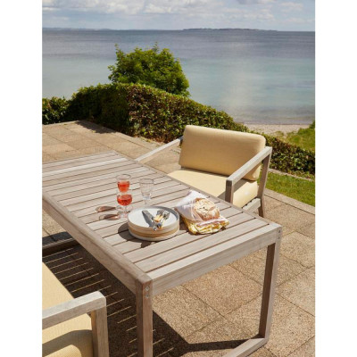 Skagerak - Virkelyst Stuhl Skagerak - Virkelyst Stuhl