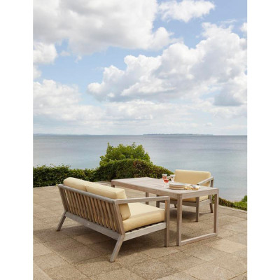 Skagerak - Virkelyst Stuhl Skagerak - Virkelyst Stuhl