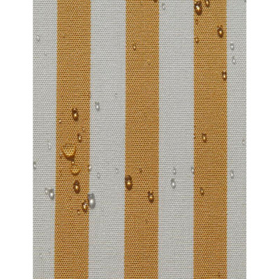 Skagerak - Virkelyst Stuhl Skagerak - Virkelyst Stuhl