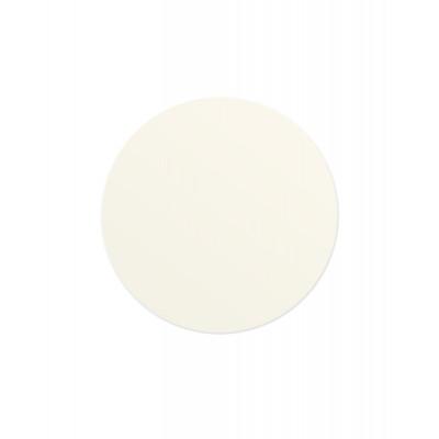 Kartell - TipTop Mono Beistelltisch Kartell - TipTop Mono Beistelltisch