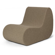 Ferm Living - Rouli Mittelmodul - Sand