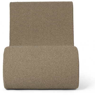 Ferm Living - Rouli Mittelmodul Ferm Living - Rouli Mittelmodul