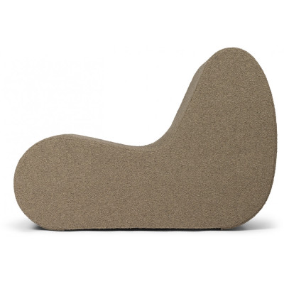 Ferm Living - Rouli Mittelmodul Ferm Living - Rouli Mittelmodul