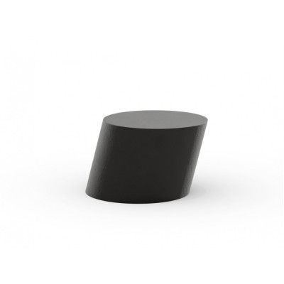 Norr11 - Tilt Couchtisch - Earth Norr11 - Tilt Couchtisch - Earth