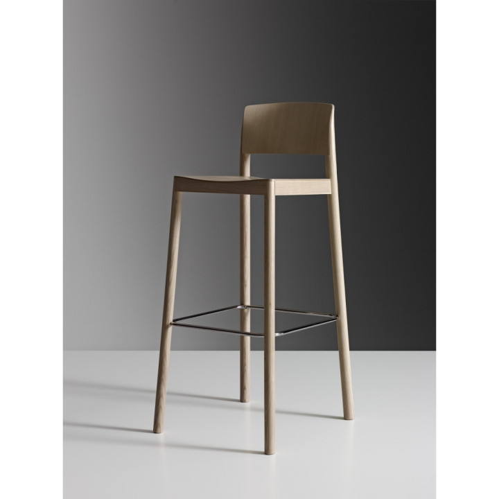 Swedese - Grace Barhocker Swedese - Grace Barhocker