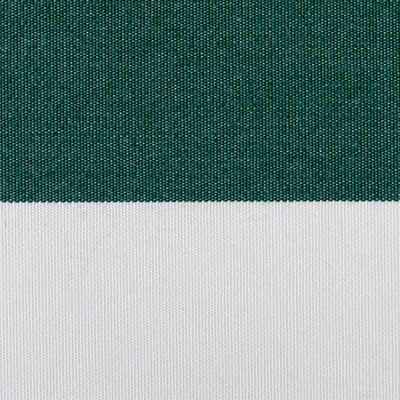 Glatz - Sunwing Casa Sonnenschirm Ø300cm anthrazit Glatz - Sunwing Casa Sonnenschirm Ø300cm anthrazit