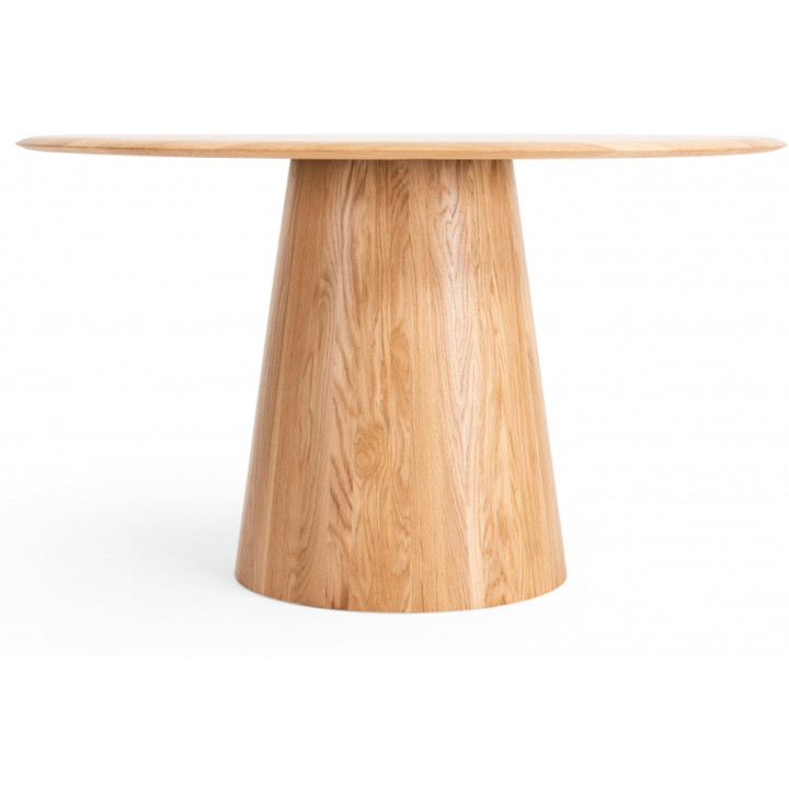 Gazzda - Mushroom Tisch Ø126 cm Gazzda - Mushroom Tisch Ø126 cm