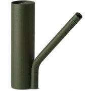 Northern - Grab Gießkanne - Dunkelgrün