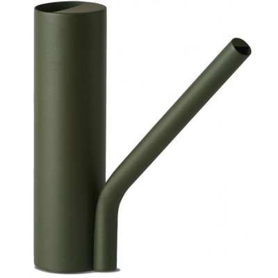 Northern - Grab Gießkanne - Dunkelgrün Northern - Grab Gießkanne - Dunkelgrün