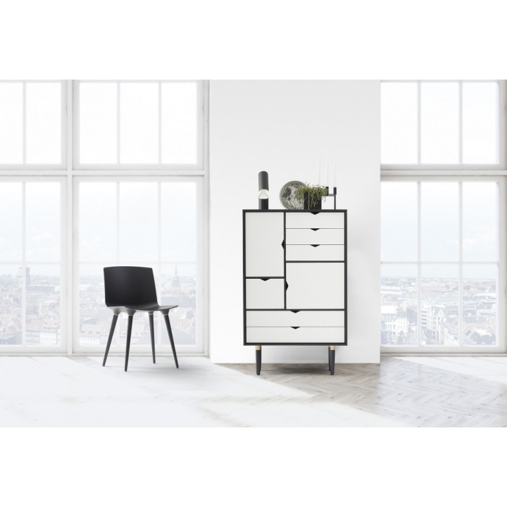 Andersen Furniture - S5 Highboard Andersen Furniture - S5 Highboard