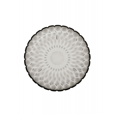 Kartell - Jelly Servierplatte Kartell - Jelly Servierplatte