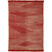 nanimarquina - Telares Carmine Teppich - 170 x 240 cm