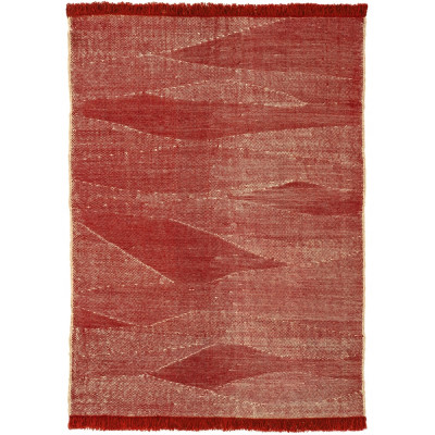 nanimarquina - Telares Carmine Teppich - 170 x 240 cm nanimarquina - Telares Carmine Teppich - 170 x 240 cm