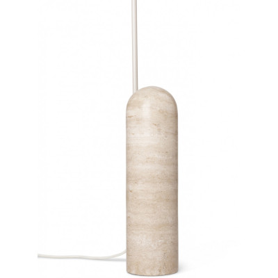 Ferm Living - Arum Stehleuchte Ferm Living - Arum Stehleuchte