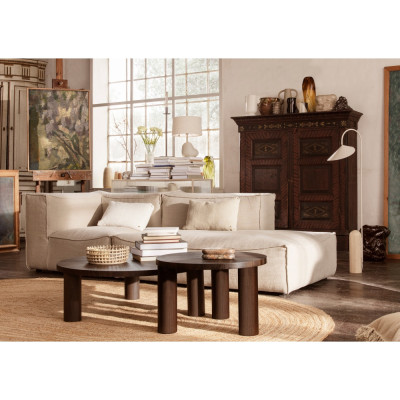 Ferm Living - Arum Stehleuchte Ferm Living - Arum Stehleuchte