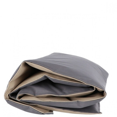 Jan Kurtz - Sun Wendematte Jan Kurtz - Sun Wendematte