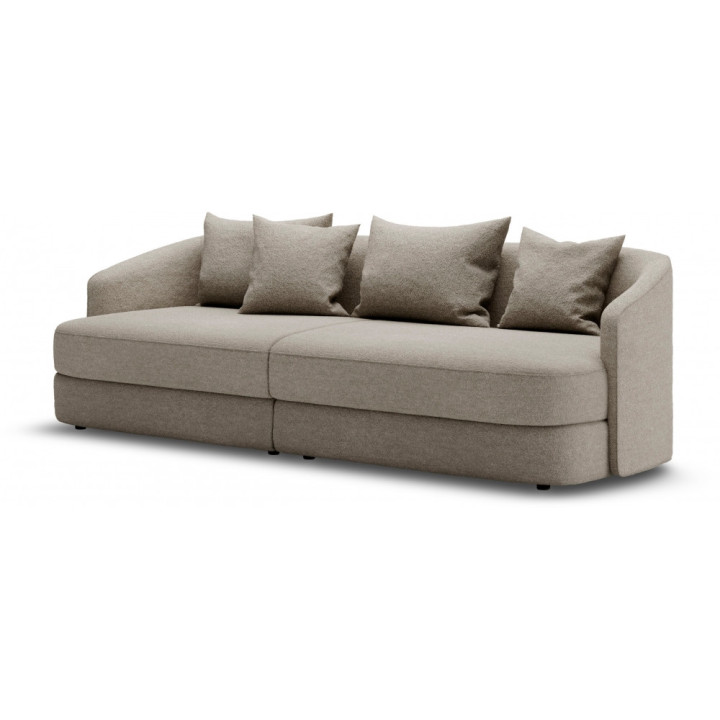 New Works - Covent Residential Sofa New Works - Covent Residential Sofa