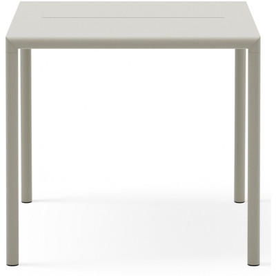 New Works - May Tisch 85x85 cm New Works - May Tisch 85x85 cm