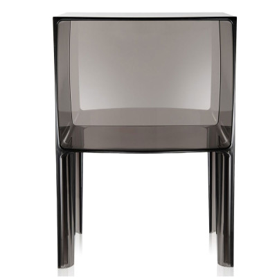 Kartell - Small Ghost Buster Nachttisch Kartell - Small Ghost Buster Nachttisch