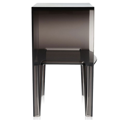 Kartell - Small Ghost Buster Nachttisch Kartell - Small Ghost Buster Nachttisch