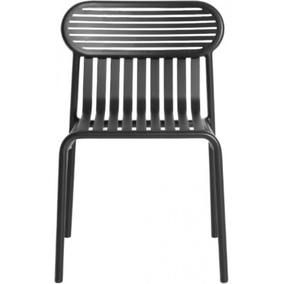 Petite Friture - Week-End Stuhl Petite Friture - Week-End Stuhl