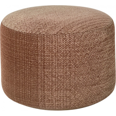 nanimarquina - Shade Hocker M - Braun nanimarquina - Shade Hocker M - Braun