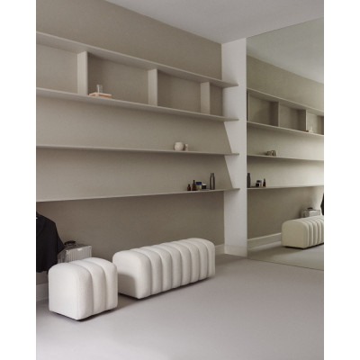 Norr11 - Studio Bench Bank Norr11 - Studio Bench Bank