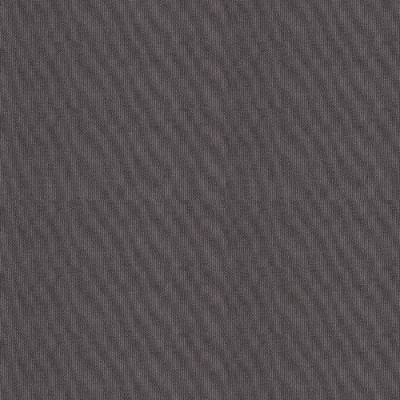 Weishäupl - Sitzpolster für Stuhl Balcony Weishäupl - Sitzpolster für Stuhl Balcony