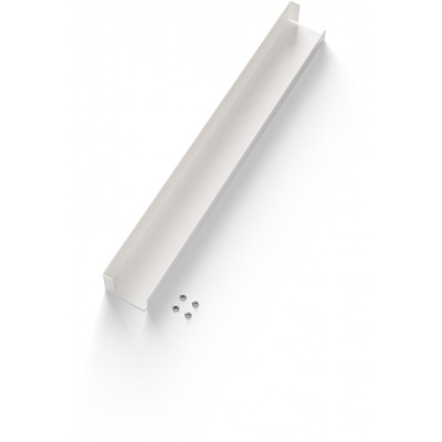 New Works - New Works Pocket Regal New Works - New Works Pocket Regal