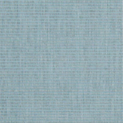 Fast - Sitz- und Rückenkissen für Zebra Stuhl Fast - Sitz- und Rückenkissen für Zebra Stuhl