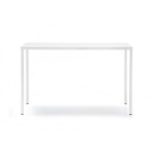 Pedrali - Fabbrico TFA Tisch - 120x80 cm | Weiß