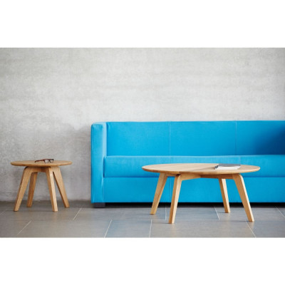 Jan Kurtz - Dweller Couchtisch Jan Kurtz - Dweller Couchtisch