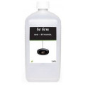 Le Feu - Bioethanol - 12er Pack (je 1 Liter) Le Feu - Bioethanol - 12er Pack (je 1 Liter)