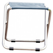 Fiam - Chico Hocker - Meerblau