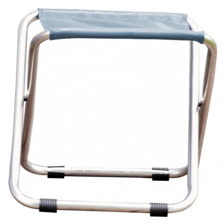 Fiam - Chico Hocker - Meerblau Fiam - Chico Hocker - Meerblau