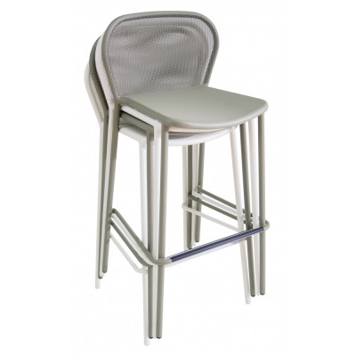 Emu - Darwin Barhocker Emu - Darwin Barhocker