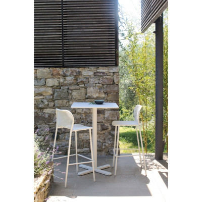 Emu - Darwin Barhocker Emu - Darwin Barhocker