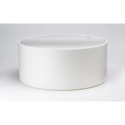 Pedrali - Wow 472 Tischplatte Pedrali - Wow 472 Tischplatte