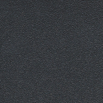 Emu - Darwin Sofa 2-Sitzer Emu - Darwin Sofa 2-Sitzer