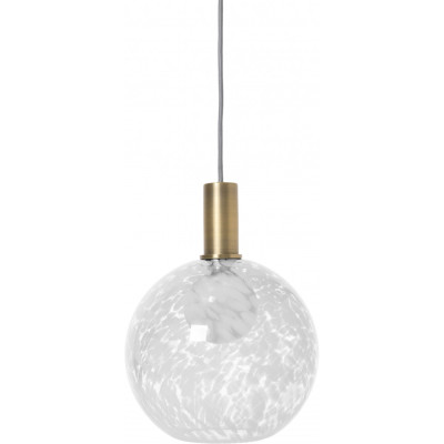 Ferm Living - Casca Lampenschirm Ferm Living - Casca Lampenschirm