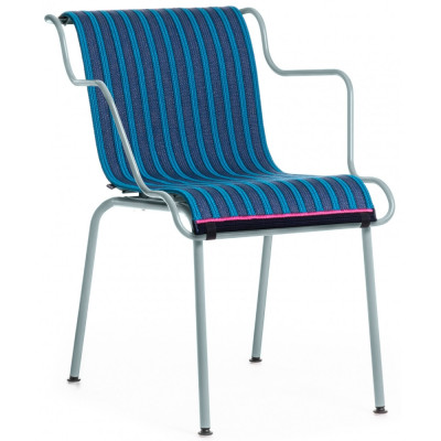 Magis - South Sitzmatte für Stuhl Magis - South Sitzmatte für Stuhl