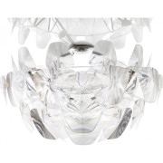 Luceplan - Hope Deckenleuchte - 109 cm