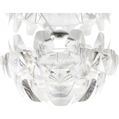 Luceplan - Hope Deckenleuchte - 109 cm Luceplan - Hope Deckenleuchte - 109 cm