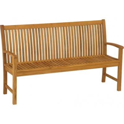 Stern - Malaga Bank - 120 cm Stern - Malaga Bank - 120 cm