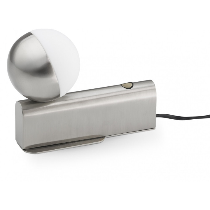 Northern - Balancer Mini Wand-/Tischleuchte Northern - Balancer Mini Wand-/Tischleuchte