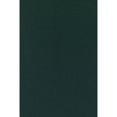 Moebe - Modular Sofa 2-Sitzer mit Beistelltisch Autumn Moebe - Modular Sofa 2-Sitzer mit Beistelltisch Autumn