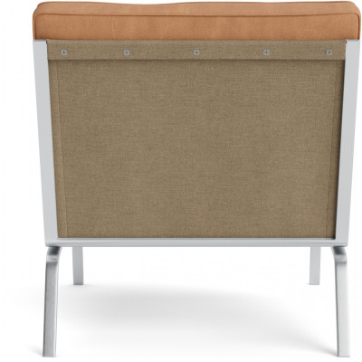 Norr11 - Man Lounge Stuhl Norr11 - Man Lounge Stuhl