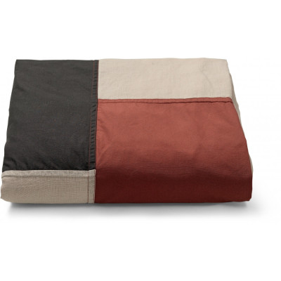 Ferm Living - Part Tagesdecke Ferm Living - Part Tagesdecke