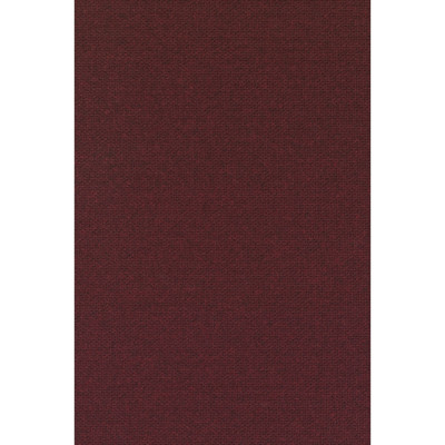 Moebe - Modular Sofa 3-Sitzer Autumn Moebe - Modular Sofa 3-Sitzer Autumn