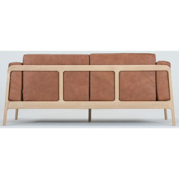 Gazzda - Fawn Sofa Gazzda - Fawn Sofa
